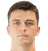 Marko zebic player photo