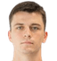 Marko zebic player photo