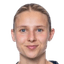 Inger Sandland player photo