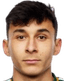 Noel Caliskan player photo