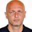 Slobodan Grubor player photo