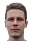 Nikita·Kargin player photo