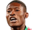 Josna Epifani Loulendo player photo