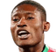 Josna Epifani Loulendo player photo
