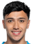 Gerónimo Heredia player photo