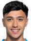 Gerónimo Heredia player photo