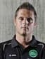 Daniel Tarone player photo