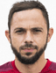 Christoph Knirsch player photo