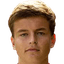 Ondrej Kocourek player photo