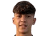 Edgar Alcañiz player photo