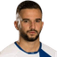 Giannis Rizos player photo