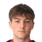 Samuel Williams player photo