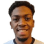 Caua·Santos Silva player photo