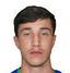 R.Galvin player photo