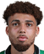 Gunnar studenhofft player photo