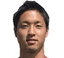 Yuta·Nomura player photo