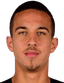 Nicolas Vichiatto Da Silva player photo