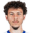Ensar Aksakal player photo