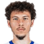 Ensar Aksakal player photo