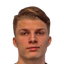 Anton Gaaei player photo