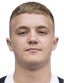 J. Lieber player photo