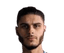 Adam Abeddou player photo