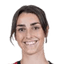Selina Ostermeier player photo