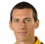 louis perez player photo