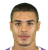 adam czekus player photo