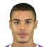 adam czekus player photo