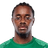Andre·Goncalves player photo