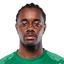 Andre·Goncalves player photo