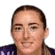 Kathleen Mcgovern player photo