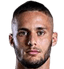 Andrea Ciofi player photo