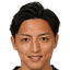 Takumi Yamada player photo
