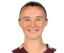 Emily Gray player photo