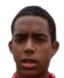 Miguel Aju player photo