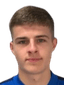 R. Matthews player photo