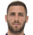 Shon Weissman player photo