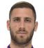 S.Weissman player photo