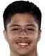alex alcala player photo