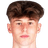 tine cuk player photo