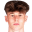 tine cuk player photo