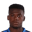 Emmanuel Gyabuaa player photo