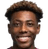 Alexis Tibidi player photo