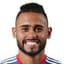 K. Rodrigues player photo