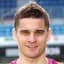 Ladislav Volešák player photo
