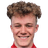 marcus wenneberg player photo