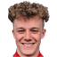 m.wenneberg player photo