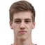 Jason·Meerstadt player photo